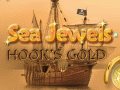 Sea Jewels Hooks Game